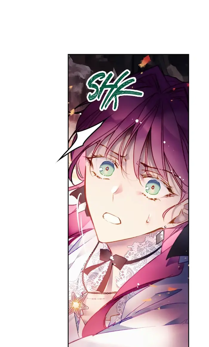 Villains Are Destined to Die Chapter 115 image 44_optimized